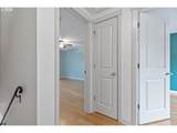 1255 Trail Ave - Photo 26