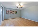 1255 Trail Ave - Photo 27