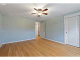 1255 Trail Ave - Photo 28