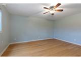 1255 Trail Ave - Photo 29