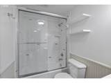 1255 Trail Ave - Photo 30