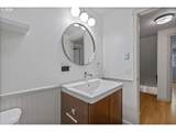 1255 Trail Ave - Photo 31