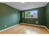 1255 Trail Ave - Photo 32