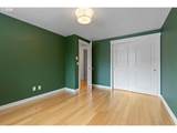 1255 Trail Ave - Photo 33