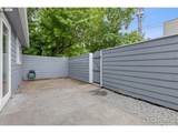 1255 Trail Ave - Photo 34