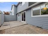 1255 Trail Ave - Photo 35