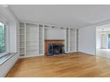 1255 Trail Ave - Photo 6