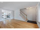 1255 Trail Ave - Photo 7