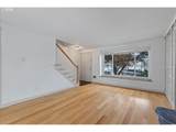 1255 Trail Ave - Photo 8