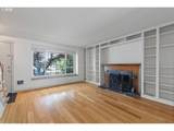 1255 Trail Ave - Photo 9