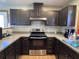 950 Arthur Ave - Photo 10
