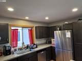 950 Arthur Ave - Photo 11