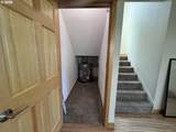 950 Arthur Ave - Photo 12