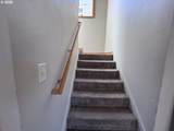 950 Arthur Ave - Photo 13