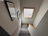 950 Arthur Ave - Photo 14