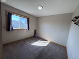 950 Arthur Ave - Photo 15