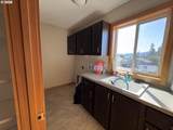 950 Arthur Ave - Photo 16