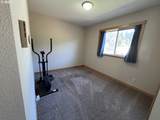 950 Arthur Ave - Photo 18