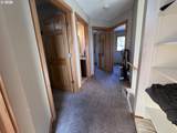 950 Arthur Ave - Photo 20