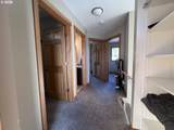 950 Arthur Ave - Photo 21