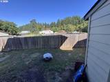 950 Arthur Ave - Photo 22