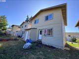 950 Arthur Ave - Photo 23