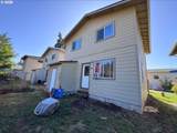 950 Arthur Ave - Photo 24