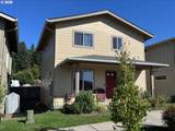 950 Arthur Ave - Photo 25