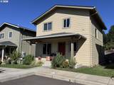 950 Arthur Ave - Photo 26