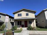 950 Arthur Ave - Photo 27