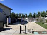 950 Arthur Ave - Photo 28