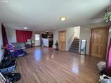 950 Arthur Ave - Photo 5