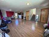 950 Arthur Ave - Photo 6