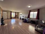 950 Arthur Ave - Photo 7