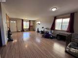 950 Arthur Ave - Photo 8