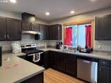 950 Arthur Ave - Photo 9