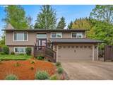 7540 156TH Pl - Photo 1