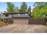 7540 156TH Pl - Photo 3