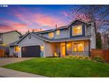 506 Sunset Ridge Dr - Photo 1
