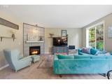 506 Sunset Ridge Dr - Photo 10