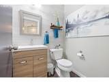 506 Sunset Ridge Dr - Photo 11