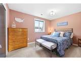 506 Sunset Ridge Dr - Photo 12