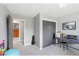 506 Sunset Ridge Dr - Photo 13