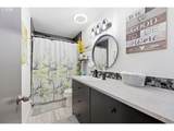 506 Sunset Ridge Dr - Photo 14