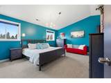 506 Sunset Ridge Dr - Photo 15