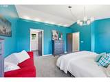 506 Sunset Ridge Dr - Photo 16