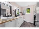 506 Sunset Ridge Dr - Photo 17