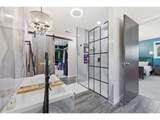 506 Sunset Ridge Dr - Photo 18