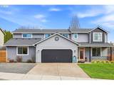 506 Sunset Ridge Dr - Photo 2