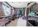 506 Sunset Ridge Dr - Photo 20